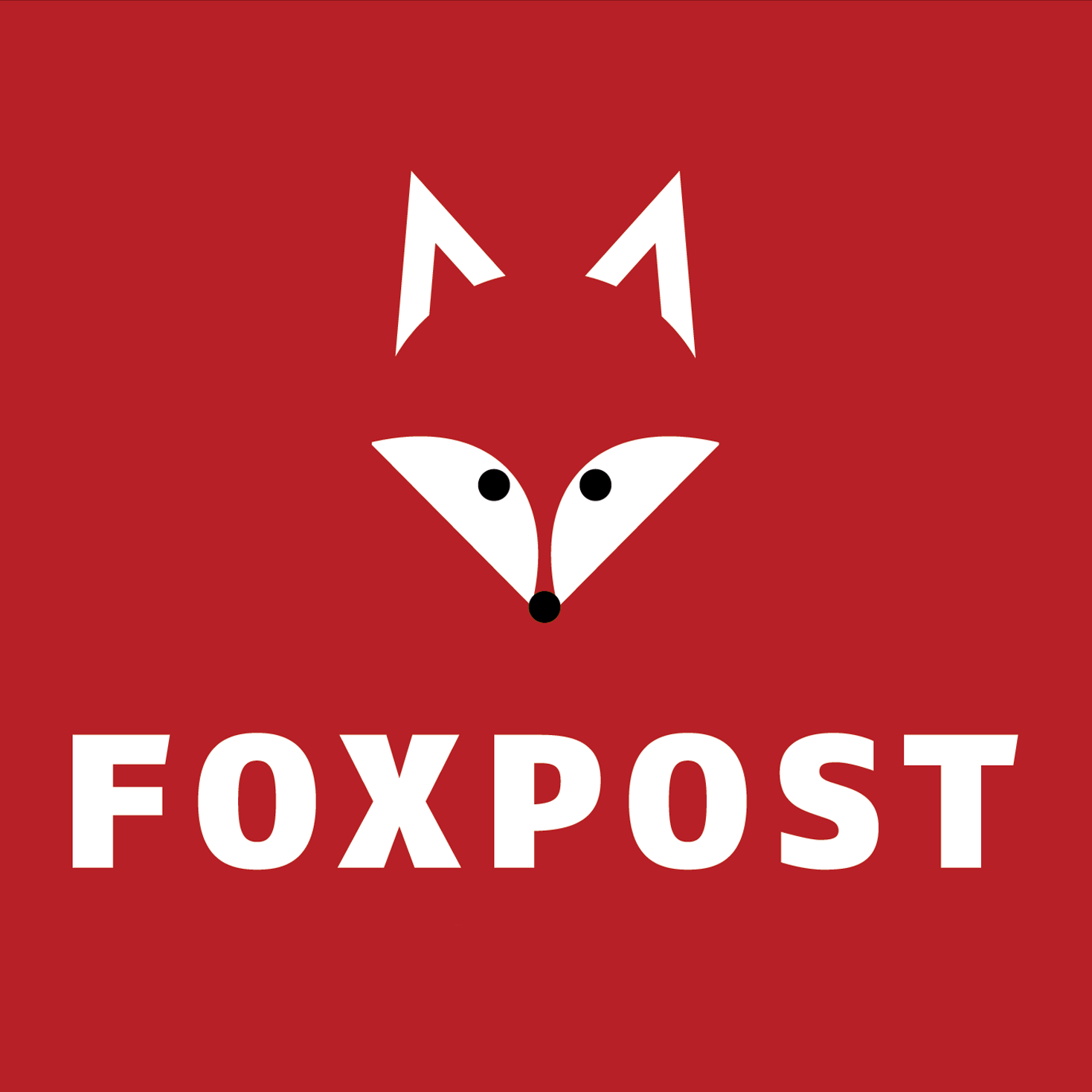 FOXPOST Babás Timi